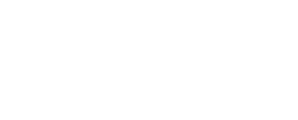 전주대학교