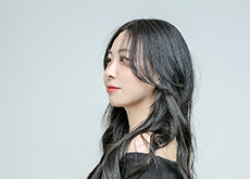 음악학과 고채은 학생, 2022년 전주시립교향악단 Debut Concert 협연자 오디션 합격