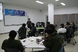 20130122 소형풍력발전시스템 개발사례